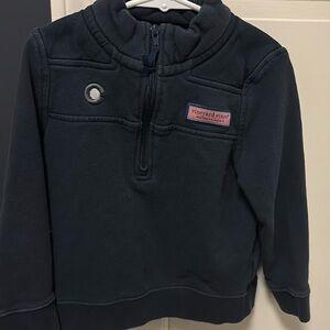 Vineyard Vines Colorado